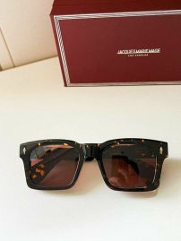 Picture of Jacques Marie Mage Sunglasses _SKUfw45928052fw
